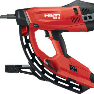 Hilti-GX-3-Gas-Actuated-Fastening-System-300x300