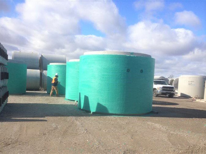 Rub-R-Wall-Waterproofing-for-Precast-Manhole-Structures2